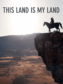 This.Land.Is.My.Land-ElAmigos