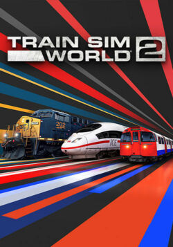 Train_Sim_World_2_v1.0.11064.0-Razor1911