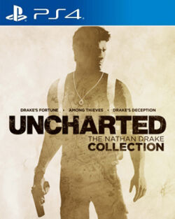 Uncharted.The.Nathan.Drake.Collection.MULTI.PS4-PRELUDE