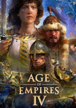 Age of Empires IV-ElAmigos