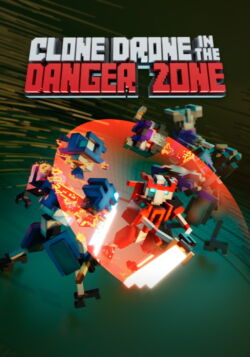 Clone.Drone.in.the.Danger.Zone-PLAZA