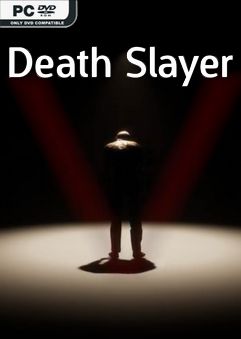 Death.Slayer.V-PLAZA