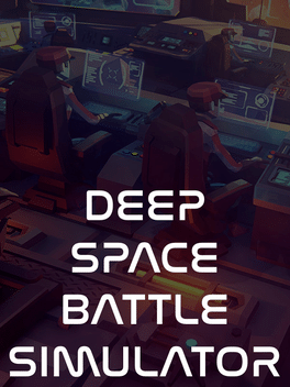 Deep.Space.Battle.Simulator-PLAZA