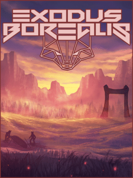 Exodus.Borealis-PLAZA