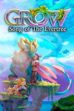 Grow.Song.of.the.Evertree-ElAmigos