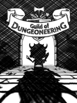 Guild.of.Dungeoneering.Ultimate.Edition-PLAZA