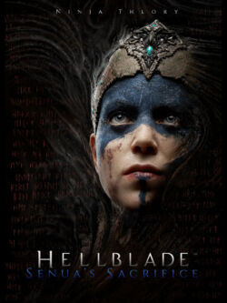 Hellblade.Senuas.Sacrifice.Enhanced-ElAmigos