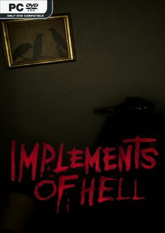 Implements.of.Hell-PLAZA