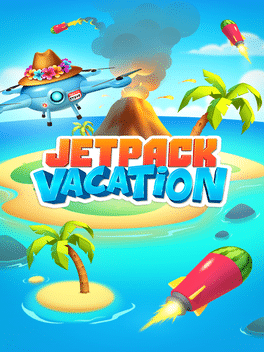 Jetpack.Vacation.VR-VREX