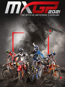 MXGP.2021.The.Official.Motocross.Videogame-ElAmigos