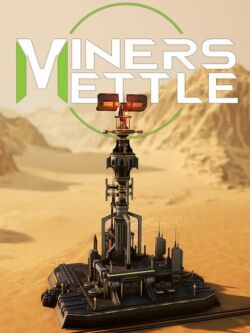 Miners.Mettle.v1.1-PLAZA