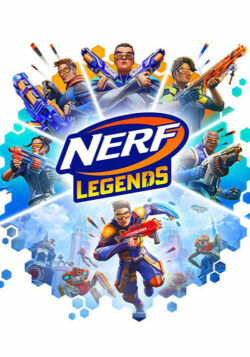 Nerf_Legends-FLT