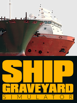 Ship.Graveyard.Simulator-PLAZA