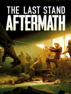 The.Last.Stand.Aftermath-ElAmigos