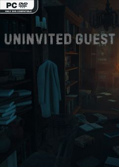 Uninvited.Guest-PLAZA