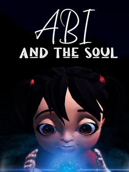 Abi.and.the.Soul-PLAZA