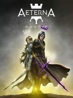Aeterna.Noctis.Pit.of.the.Damned-RUNE