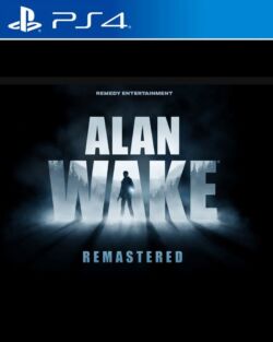 Alan.Wake.Remastered.PS4-DUPLEX