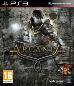 Arcania.The.Complete.Tale.PROPER.PS3-DUPLEX