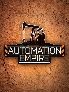 Automation.Empire-ElAmigos