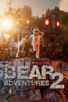 Bear.Adventures.2-PLAZA