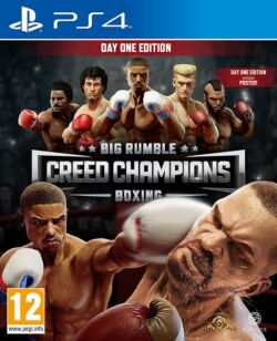 Big.Rumble.Boxing.Creed.Champions.PS4-DUPLEX