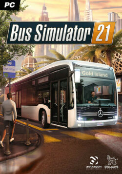Bus.Simulator.21-ElAmigos