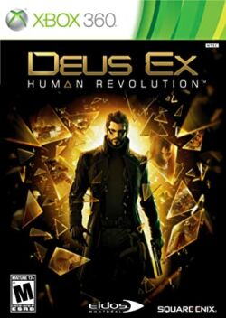 DEUS.EX.HUMAN.REVOLUTiON.GERMAN.REPACK.PAL.XBOX360-SHiTONLYGERMAN