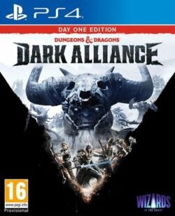 Dark.Alliance.PS4-DUPLEX