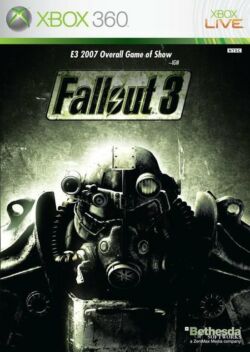 Fallout.3.PAL.GERMAN.UNCUT.iNTERNAL.XBOX360-ARROGANE