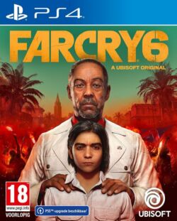 Far.Cry.6.PS4-DUPLEX