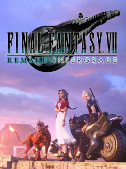 Final.Fantasy.VII.Remake.Intergrade-CODEX