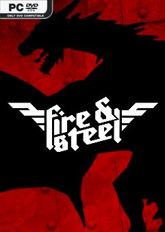 Fire.and.Steel-PLAZA