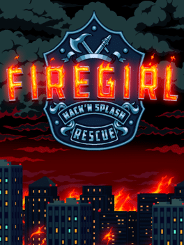 Firegirl.Hack.n.Splash.Rescue.v1.026-FCKDRM