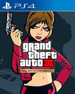 Grand.Theft.Auto.III.The.Definitive.Edition.PS4-DUPLEX