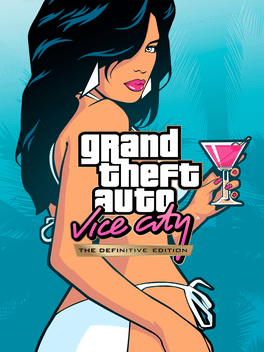 Grand.Theft.Auto.Vice.City.The.Definitive.Edition-CODEX