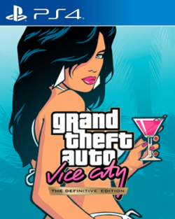 Grand.Theft.Auto.Vice.City.The.Definitive.Edition.PS4-DUPLEX