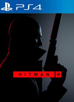 HITMAN.3.PS4-DUPLEX