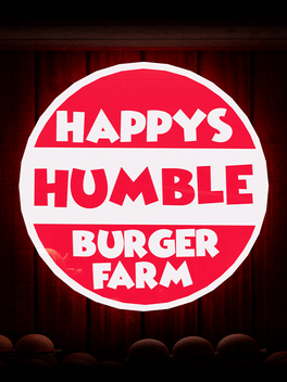 Happys.Humble.Burger.Farm.v1.17.0-CODEX