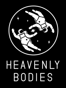 Heavenly.Bodies-CODEX