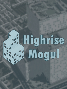 Highrise.Mogul-PLAZA