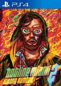 Hotline.Miami.2.Wrong.Number.PS4-DUPLEX