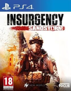 Insurgency.Sandstorm.PS4-DUPLEX