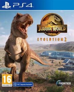 Jurassic.World.Evolution.2.PS4-DUPLEX