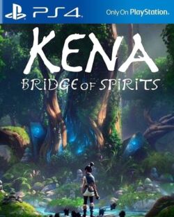 Kena.Bridge.of.Spirits.PS4-DUPLEX