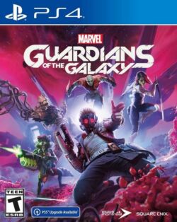 Marvels.Guardians.of.the.Galaxy.PS4-DUPLEX