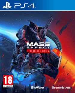 Mass.Effect.Legendary.Edition.PS4-DUPLEX