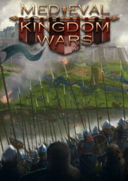 Medieval.Kingdom.Wars.Zombie-SKIDROW