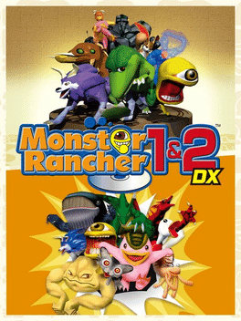 Monster.Rancher.1.and.2.DX-PLAZA
