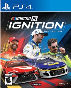 NASCAR.21.Ignition.PS4-DUPLEX